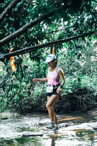 BIB: 
                            <button type="button" onclick="openModal(25402203)" class="btn btn-primary btn-sm float-right btn-popup" data-toggle="modal" data-target=".modal-high-quality">
                        <i class="fas fa-shopping-cart"></i> Add to Cart
                    </button>
                                            <button type="button" onclick="isThisMe(25402203, true)" class="btn btn-success btn-sm float-right btn-popup btn-isme hidden" data-toggle="tooltip" data-placement="bottom" title="นี่คือรูปของคุณใช่ไหม คลิกที่นี่เพื่อเอาเข้าอัลบั้ม">
                        <i class="fas fa-plus"></i> Add to album
                    </button>
                    <button type="button" onclick="isThisMe(25402203, false)" class="btn btn-warning btn-sm float-right btn-popup btn-isnotme hidden">
                        <i class="fas fa-ban"></i> Remove from album
                    </button>